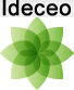 Ideceo